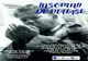 Expoziție documentară Fănuș Neagu