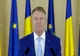 Klaus Iohannis: Miracolul Învierii să ne întărească în credinţă şi să primim Lumina Sfântă cu speranţă şi iubire
