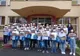 ”Stop Bullying” prin vocea elevilor brăileni