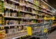 Anunț îngrijorător: Prețul alimentelor nu va scădea în următorii doi ani!