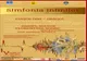 Filarmonica "Lyra - George Cavadia" Brăila vă invită la concertul vocal-simfonic "Simfonia inimilor"