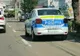Se deplasa pe un bulevard foarte aglomerat deși avea permisul suspendat