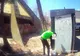 Amenzi aplicate de Poliția Locală pentru nerespectarea curățeniei pe domeniul public al municipiului Brăila