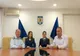 Măsuri de asigurare a ordinii publice de Sărbătoarea Izvorul tămăduirii și a zilei de 1 Mai