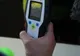Video: Șoferi depistați la volan sub influența alcoolului conducând mașinile de serviciu