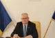 Prefectul Timofei spune este o chestiune de zile până la vacantarea mandatului de primar de la Însurăței