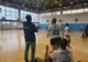 HC Dunărea Brăila a câștigat cu 25-23 meciul din deplasare cu CSM Deva