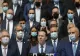 Liderii județeni PNL care vor schimbarea lui Florin Cîțu: ”O situație de criză impune măsuri de criză”