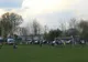 Prima victorie pentru Sportul Chiscani, 4-5 în deplasarea de la Viitorul Ianca