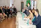 Ludovic Orban: Am luat decizia să pornim un proiect, care, după părerea mea, este vital pentru România