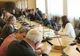Video: Primarul Brăilei crede că ghidul de finanțare pentru finanțarea achiziției de vehicole nepoluante prin PNRR este unul cu dedicație