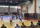HC Dunărea Brăila a fost învinsă la București, de CSM, scor 28-21 (13-10)