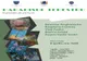 Muzeul Brăilei „Carol I” organizează vernisajul expoziției de pictură „Paradisul terestru”