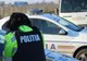 În cursul zilei de ieri polițiștii au intervenit la 35 de evenimente, 27 dintre acestea fiind sesizate prin apel SNUAU 112