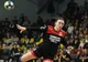 Alexandra Severin, un nou transfer anunțat de Dunărea Brăila