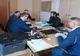 Liviu Arhire: Cetatenii straini se pot angaja chiar nu detin documente care sa probeze calificarea profesionala sau experienta in activitate