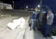 Polițiștii de frontieră brăileni au recuperat peste 200 kg de orz sustras de pe o navă aflată în rada Portului Brăila