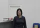 Laura Geru este noul consilier județean după demisia lui Marius Dobrotă