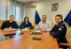 Mesajele transmise de IPJ Brăila, IJJ Brăila, ISU Dunărea și Prefectura Brăila cu ocazia Sărbătorilor Pascale
