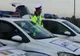 Cinci permise reținute în vederea suspendării dreptului de a conduce