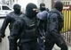 Percheziții într-o cauză privind infracțiuni de proxenetism, trafic de persoane și spălarea banilor
