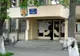 Arestat preventiv pentru ultraj asupra a patru poliţişti