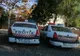 Un bărbat din Giurgiu, fără permis de conducere, depistat la volanul unui autoturism căutat pentru confiscare de autoritățile din Germania