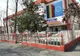 Lecție deschisă de educație financiară la Școala Fănuș Neagu din Brăila