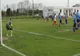 Dinamo Bacău a învins cu 6-2 pe Sportul Chiscani în etapa a 7-a din play-out