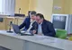 Ziua Internaţională A Securităţii Şi Sănătăţii În Muncă