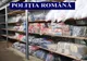 Articole vestimentare contrafăcute vândute prin două societăți comerciale din municipiul Brăila