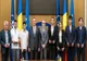 Guvernul va dubla alocația zilnică a fiecărui elev pariticipant la olimpiade naționale