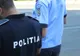 Polițiștii au acționat pe raza județului Brăila și au depistat în flagrant 5 persoane