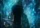 Site-ul PMP, atacat de hackeri proruși