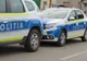 Bărbat din Însurăței depistat la volan cu o îmbibație alcoolică de 0,84 mg/l alcool pur în aerul expirat