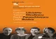 Deschiderea festivă a Librăriei Humanitas din Brăila