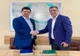 Autoritatea Aeronautică Civilă Română sprijină construirea Aeroportului Galaţi-Brăila 