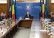 Guvernul României a aprobat măsura referitoare la tichetele sociale, cuprinsă în programul ”Sprijin pentru România”