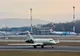 Parteneriat pentru PUZ-ul Aeroportului Galaţi - Brăila