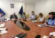 Analiza activităților desfășurate in cadrul Planului Teritorial Comun de acțiune pentru creșterea siguranței elevilor si a personalului didactic