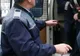 Bărbat de 64 de ani din Cazasu, arestat preventiv pentru agresiune sexuală asupra a două minore