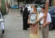 Fostul medaliat cu bronz la JO de la Montreal, Costică Dafinoiu, a fost condus pe ultimul drum