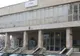 Categoriile de bunuri cu risc fiscal ridicat care fac obiectul monitorizării prin Sistemul RO e-Transport