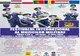 Festivalul Internațional al Muzicilor Militare, Ediția a XV-a
