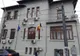 Brăila, locul 3 pe țară la promovabilitate la Evaluarea Națională