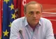 Pensionare cu 2 ani mai devreme fără penalizare pentru locuitorii din municipiul Brăila și comunele Chișcani și Tichilești