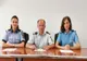 Bilanțul activităților structurilor MAI la nivelul județului Brăila în perioada minivacanței de Rusalii