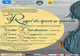 Regal de operă și operetă