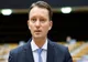 Eurodeputatul liberal Siegfried Mureșan, reales vicepreședinte PPE - Ce i-a transmis premierul Nicolae Ciucă