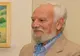 50 de ani de artă pentru pictorul Dumitru Ștef Ștefănescu